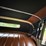 #1376-•-1934-ford-cabriolet-convertible-car-image-45