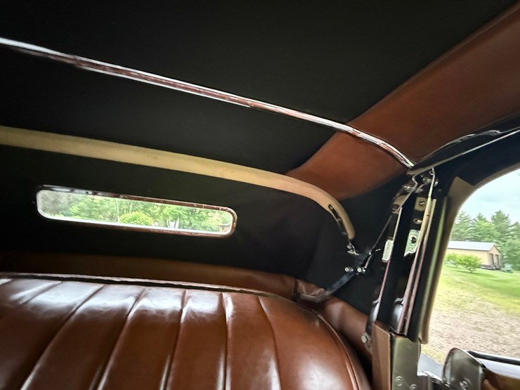 #1376-•-1934-ford-cabriolet-convertible-car-image-45