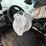 2019-chevrolet-tahoe-image-23