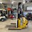 #6064-•-yale-electric-pallet-stacker-image-2