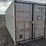 20'-2-door-single-use-sea-container-image-7
