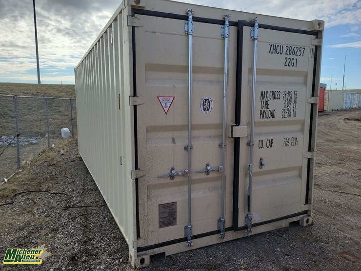 20'-2-door-single-use-sea-container-image-7