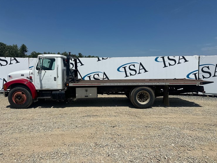1997-international-4700-image-2