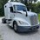 2022-kenworth-t680-image-4