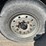 2000-freightliner-fl80-image-68