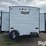 2021-forest-river-wildwood-31lqbts-t/a-travel-trailer-image-6