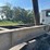 #2216-•-1978-montone-28'-end-dump-semi-trailer-image-25