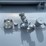 #6497-•-1000-gallon-lp-propane-tank-image-4