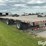 2013-great-dane-trailer-image-7