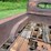 #1370-•-1946-hudson-pickup-truck-image-27