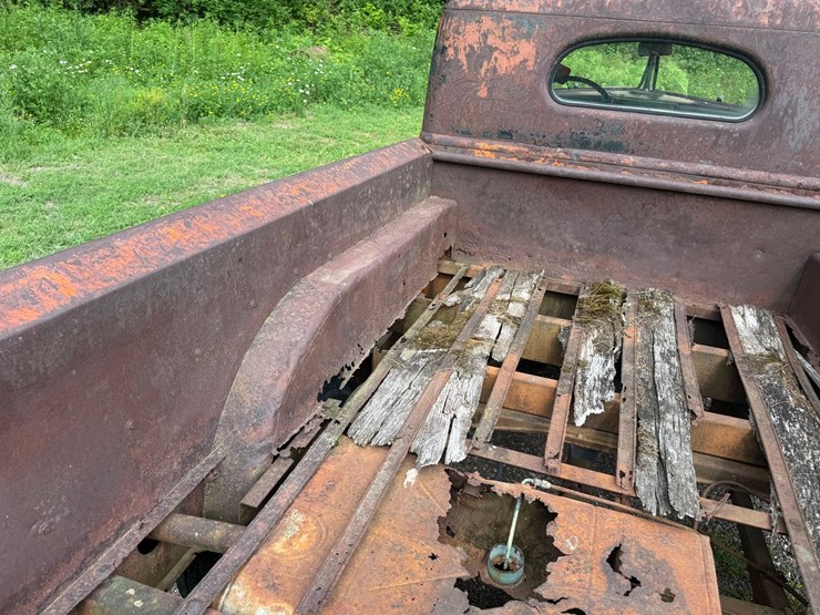 #1370-•-1946-hudson-pickup-truck-image-27