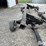kilbros-20'-header-trailer-image-12