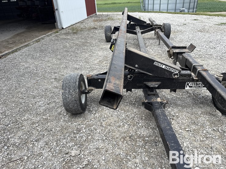 kilbros-20'-header-trailer-image-12
