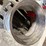 #1479-•-11r22.5-wheel-image-3