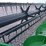 john-deere-635f-image-17