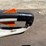 #7187-•-stihl-hs-46-c-hedge-trimmer-image-7