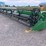 john-deere-635f-image-9
