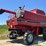 1993-case-ih-1666-image-5