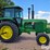 1983-john-deere-4450-image-4
