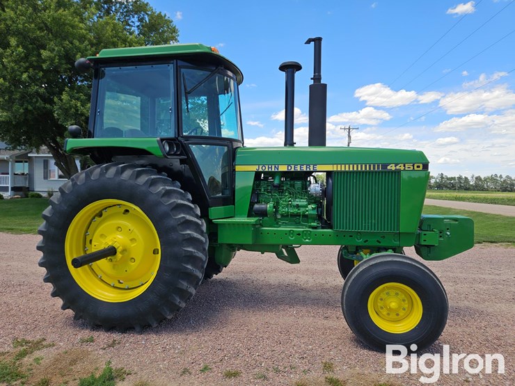 1983-john-deere-4450-image-4