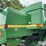 1997-john-deere-9500-image-11