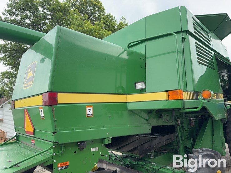 1997-john-deere-9500-image-11