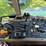 john-deere-7810-image-31