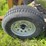 #3641-•-2021-lucon-mrt-3500-reel-trailer-image-4