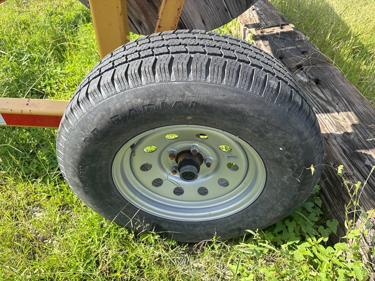 #3641-•-2021-lucon-mrt-3500-reel-trailer-image-4
