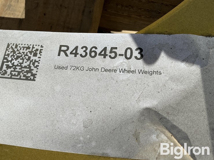 john-deere-72-image-10