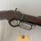 winchester-repeating-arms-rifle-image-26