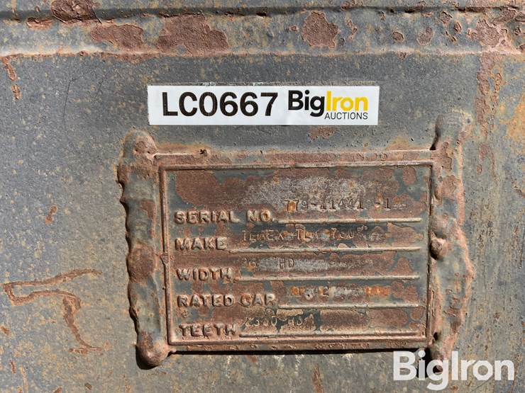 terex-760-image-13