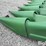 john-deere-643-image-11
