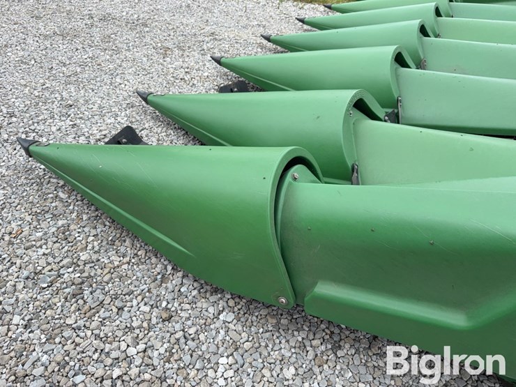 john-deere-643-image-11