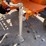 #6056-•-2022-ver-mac-towable-light-tower-image-21