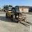 2016-caterpillar-th255c-image-6