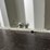 #5084-•-40'-(5)-door-shipping-container-image-13
