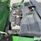 2020-john-deere-2020-image-10
