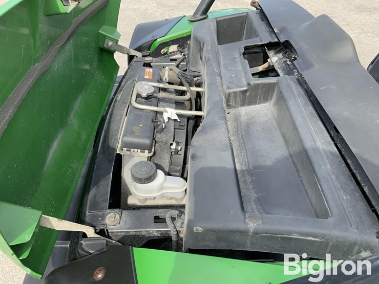 2020-john-deere-2020-image-10