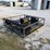mowerking-72-inch-skidsteer-brush-cutter-attachment-image-4