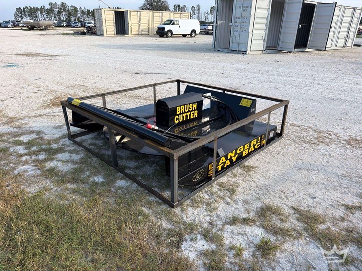 mowerking-72-inch-skidsteer-brush-cutter-attachment-image-4