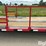 2016-finish-line-gooseneck-t/a-flatbed-trailer-image-14