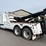 1989-peterbilt-377-image-3
