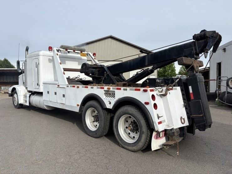 1989-peterbilt-377-image-3
