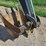 deere-26g-image-26