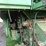 1982-john-deere-8820-image-13