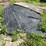#7124-•-landscaping-ground-protecting-mat-sections-image-4