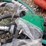 fuel-transfer-pump,-fuel-hoses-auto/shut-off-image-4