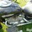 2000-yamaha-royal-star-motorcycle-image-15