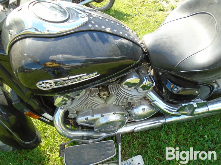 2000-yamaha-royal-star-motorcycle-image-15